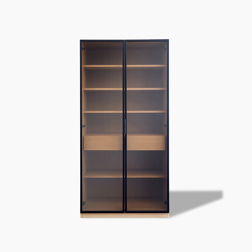 ロッコ ストレージ