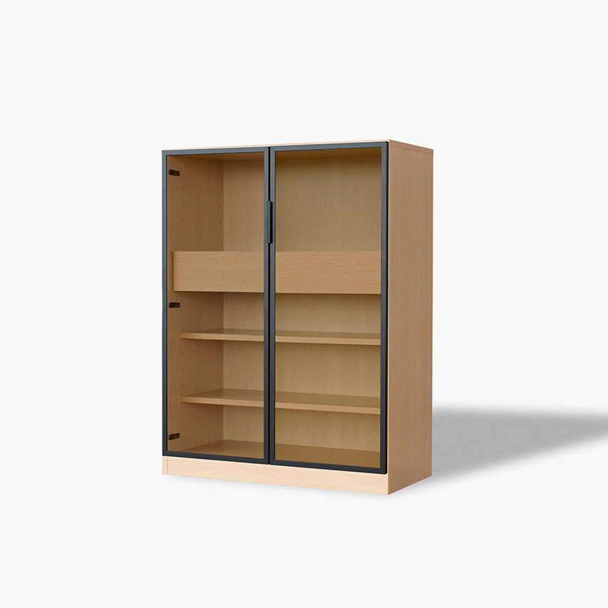 ロッコ ストレージ