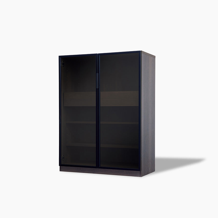 ロッコ ストレージ