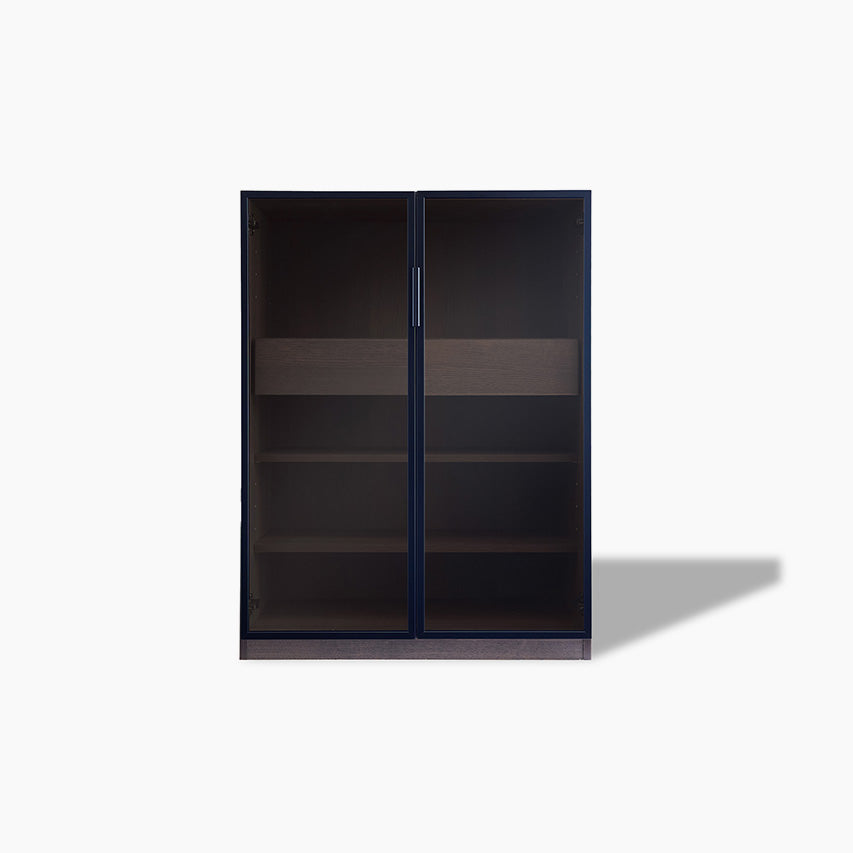 ロッコ ストレージ