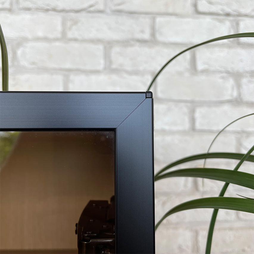 ロッコ ストレージ