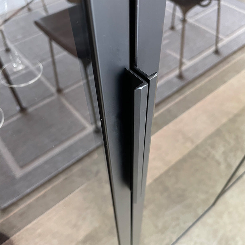 ロッコ ストレージ