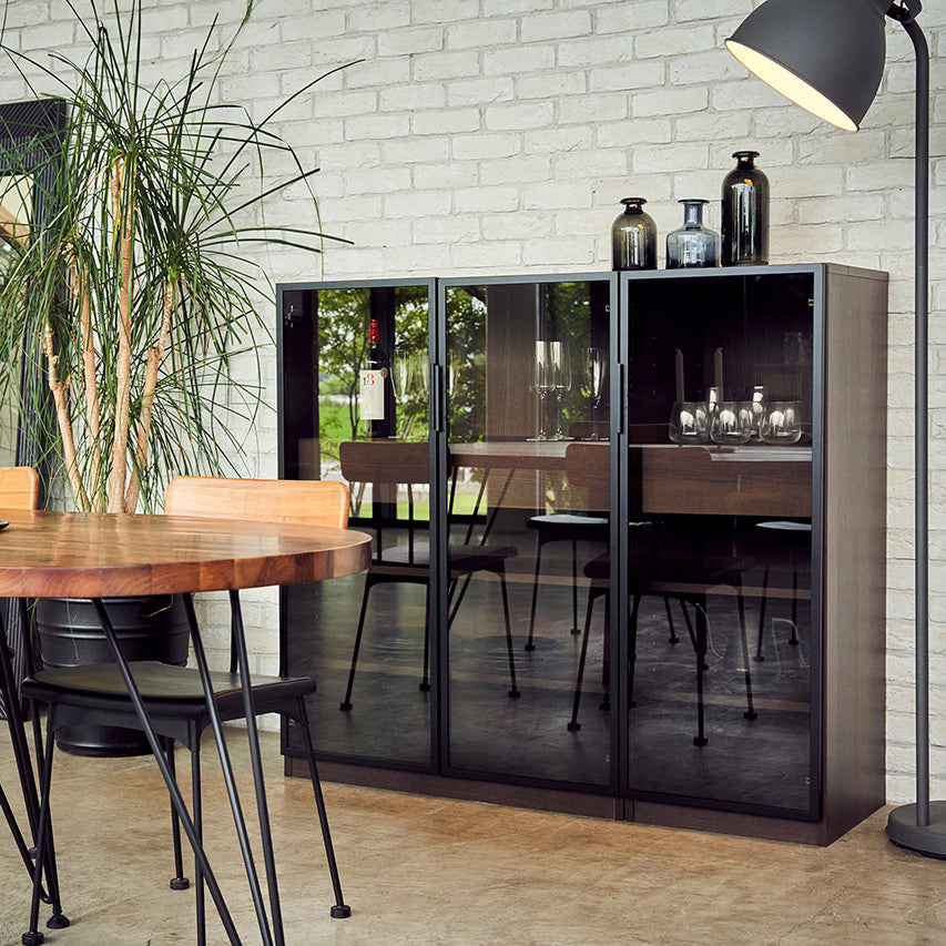 ロッコ ストレージ