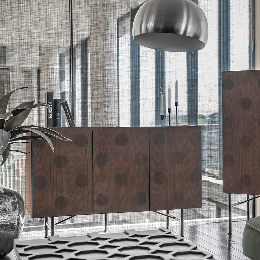 フォーグ 120サイドボード