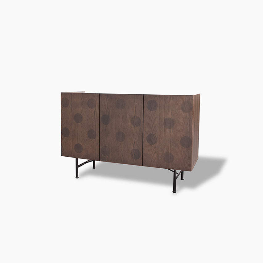 フォーグ 120サイドボード