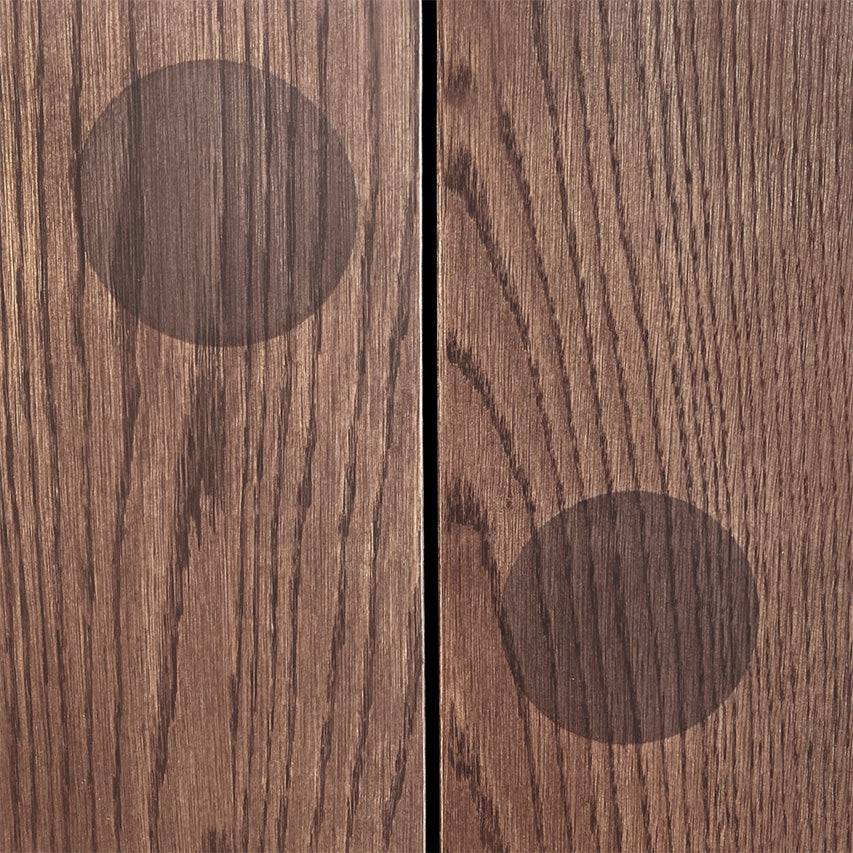 フォーグ 120サイドボード