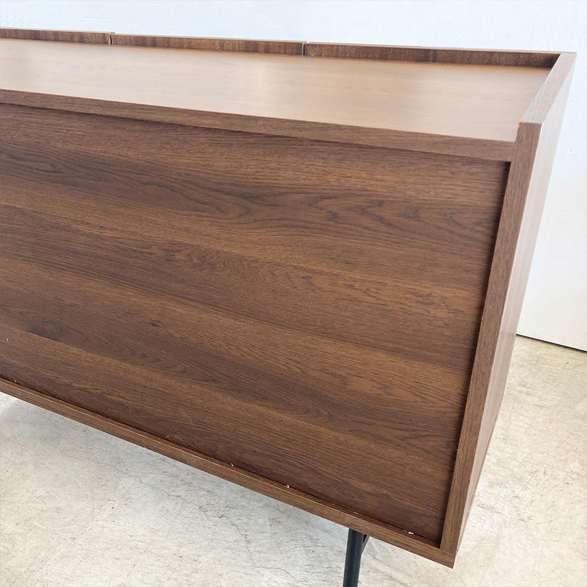 フォーグ 120サイドボード