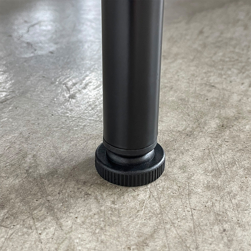 フォーグ 120サイドボード