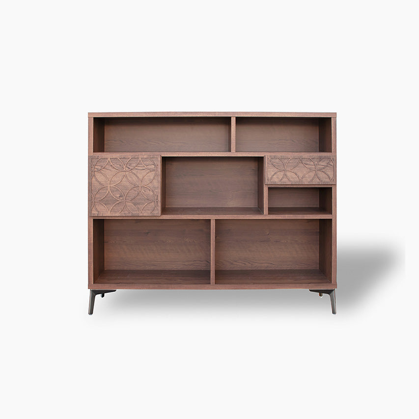 ラクト シェルフ