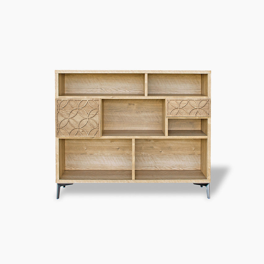 ラクト シェルフ