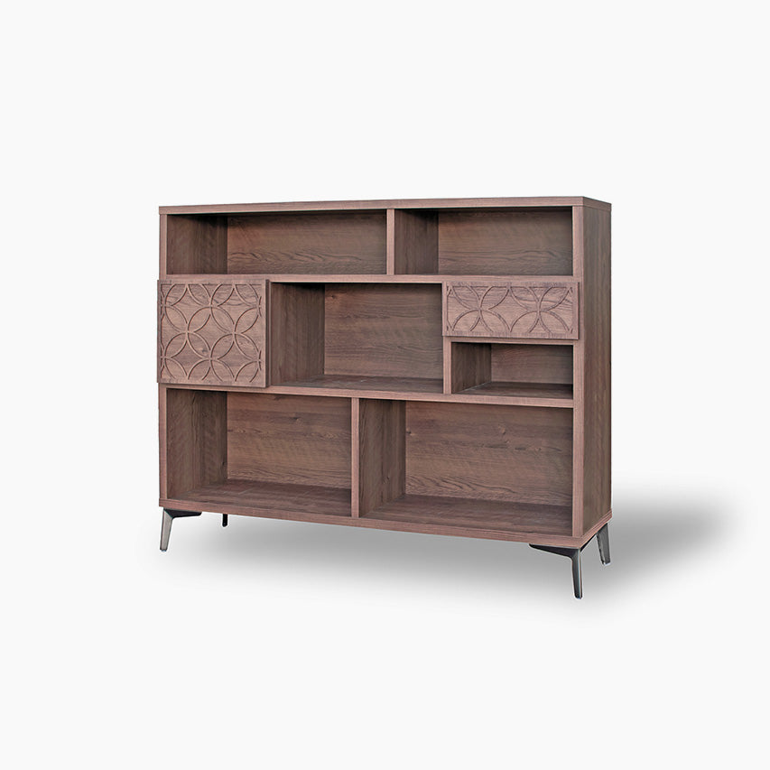 ラクト シェルフ