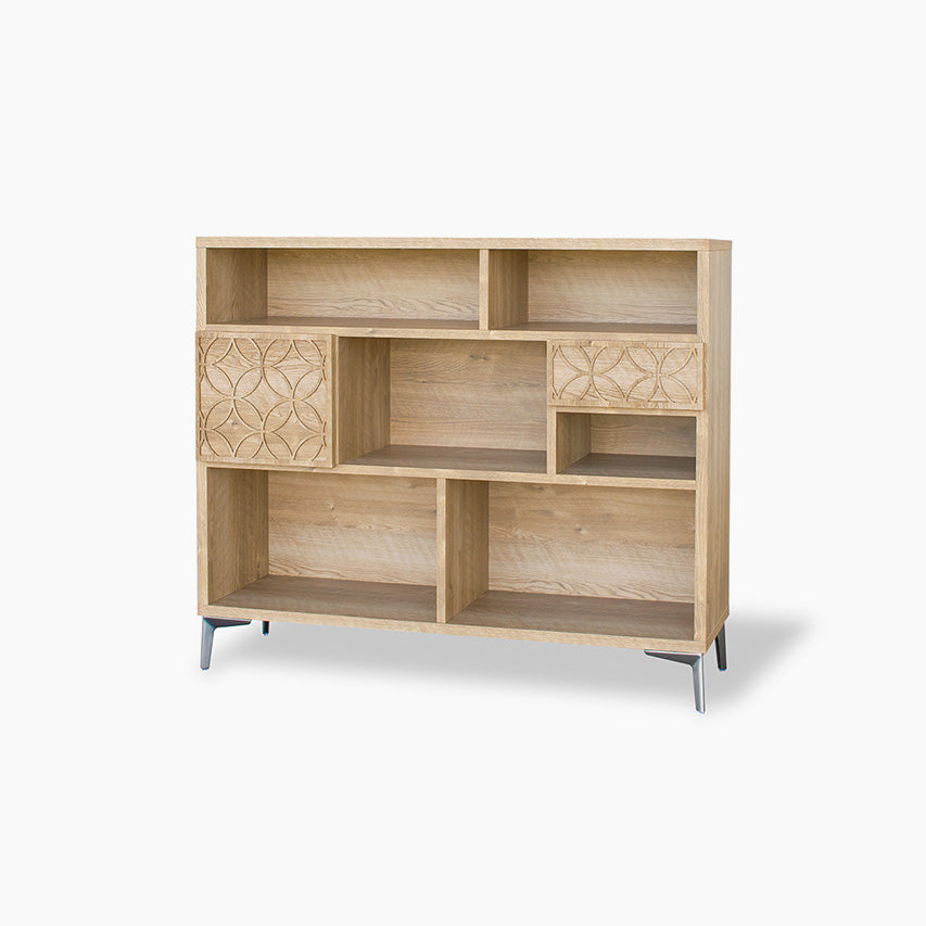 ラクト シェルフ