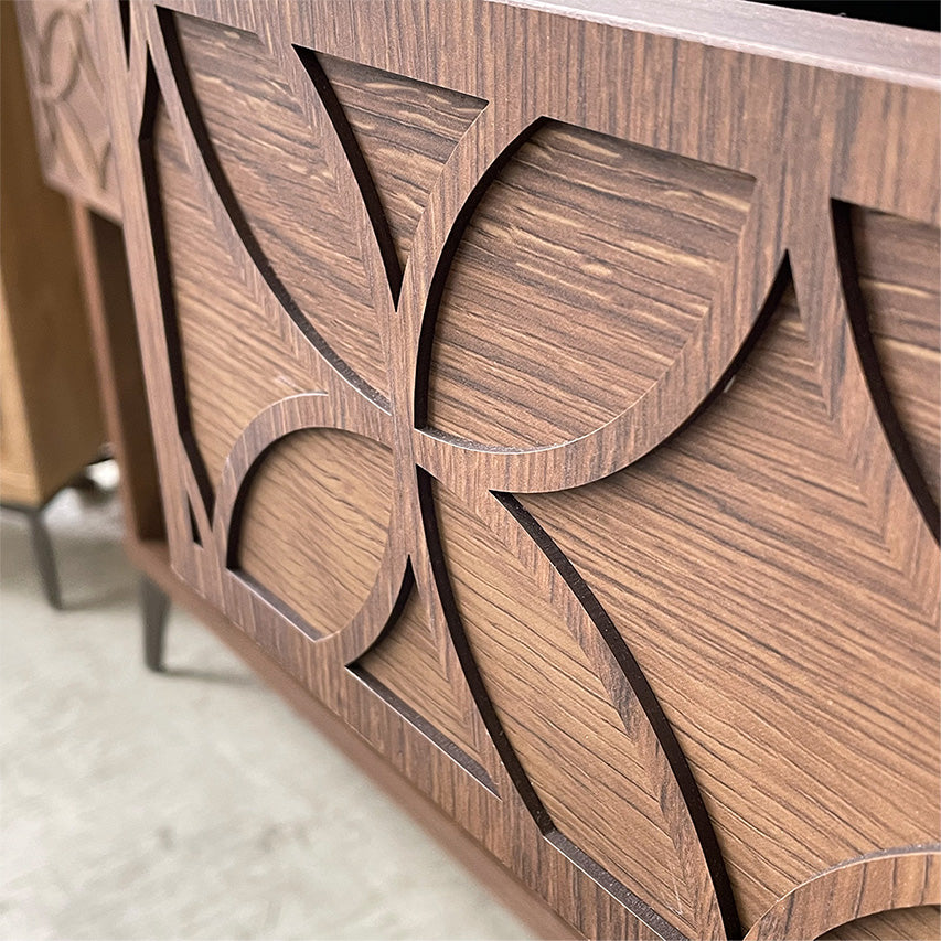 ラクト シェルフ