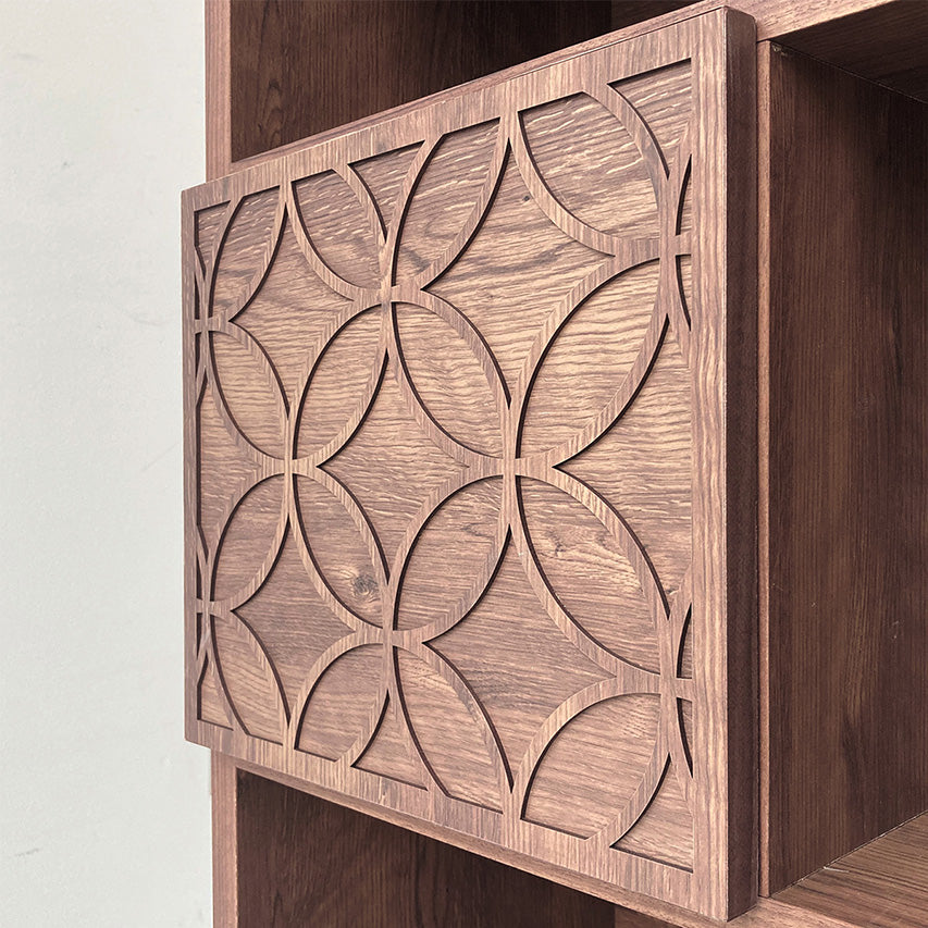 ラクト シェルフ