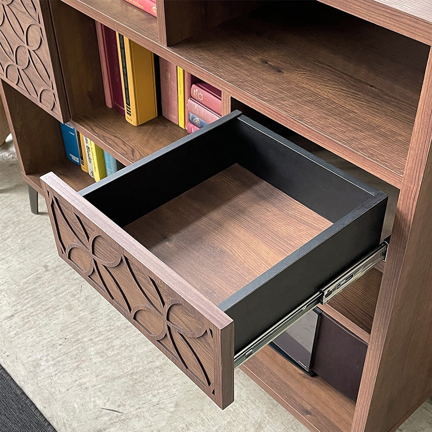 ラクト シェルフ