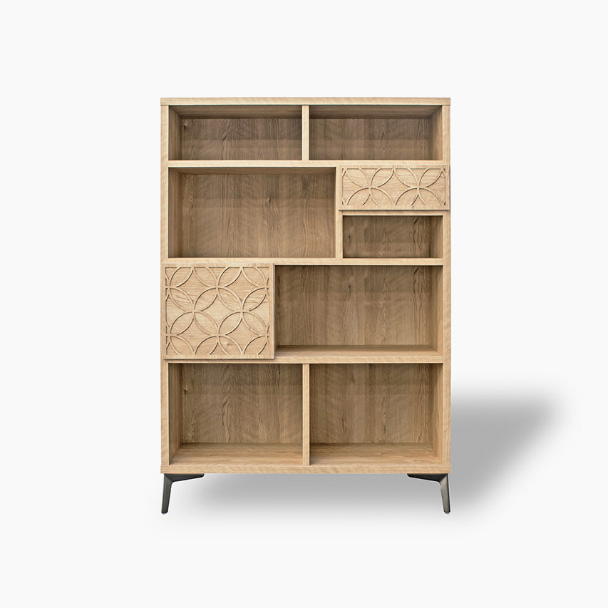 ラクト シェルフ