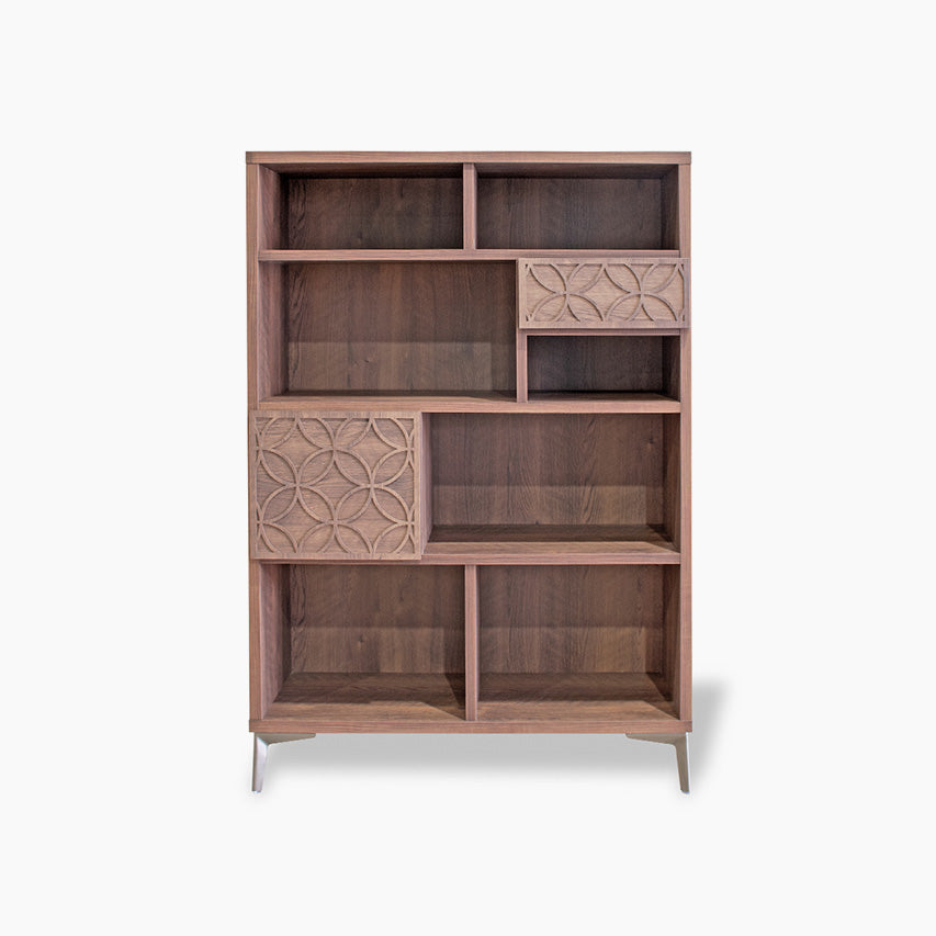 ラクト シェルフ