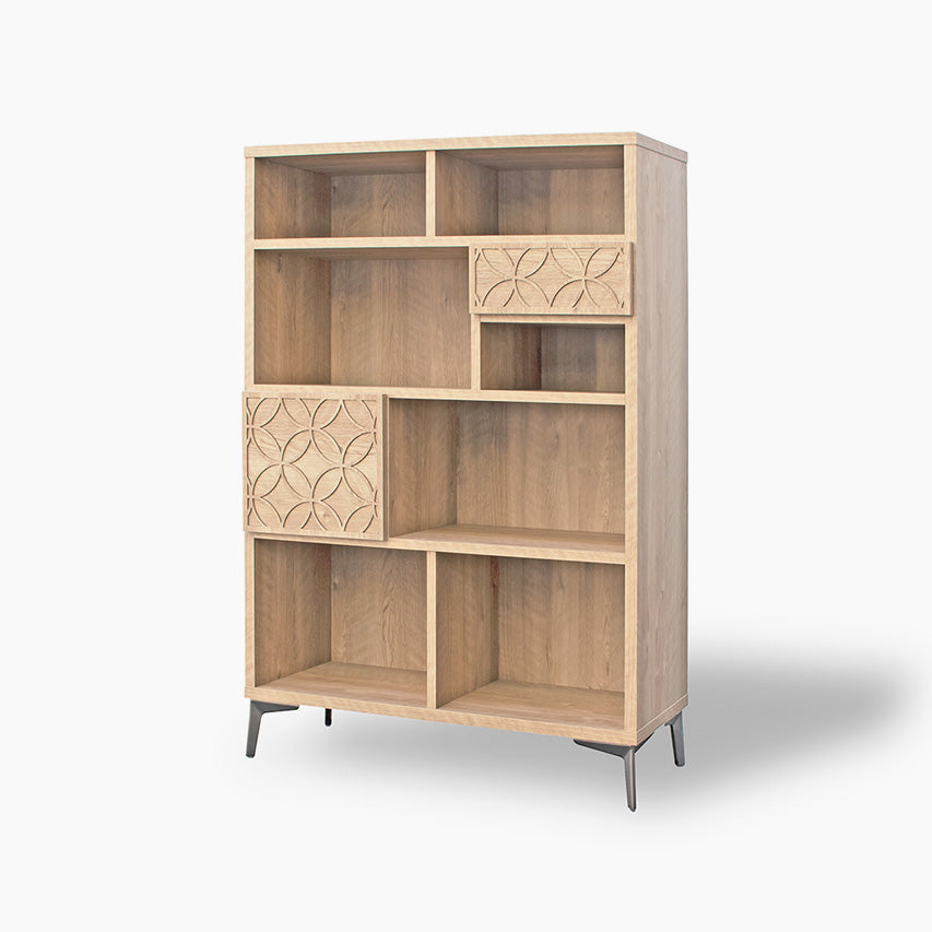 ラクト シェルフ