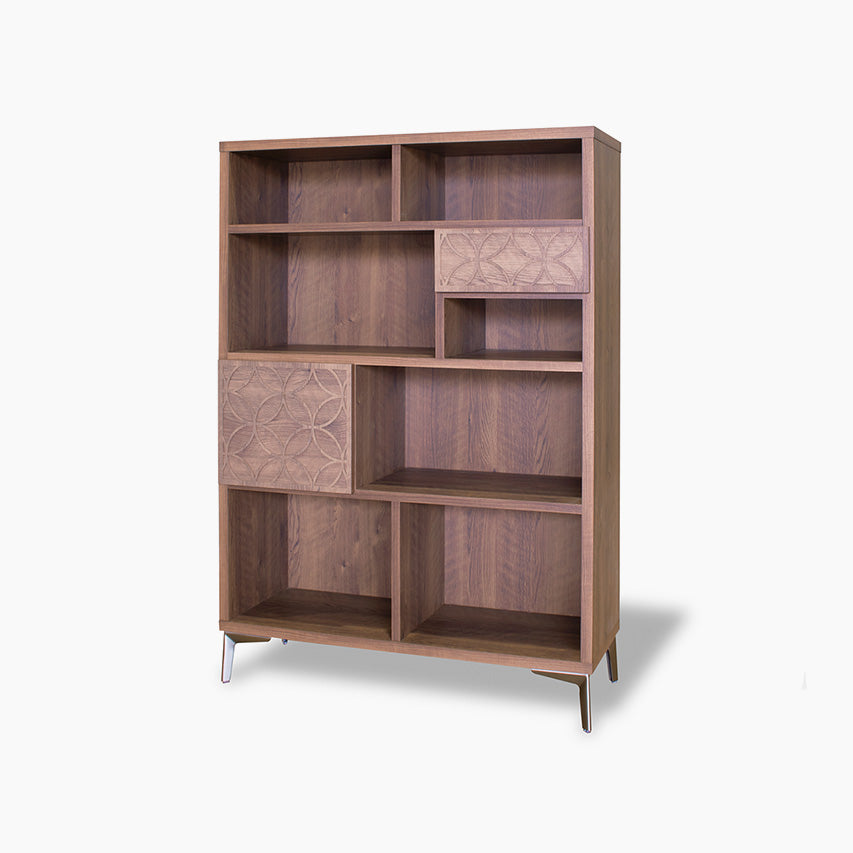 ラクト シェルフ