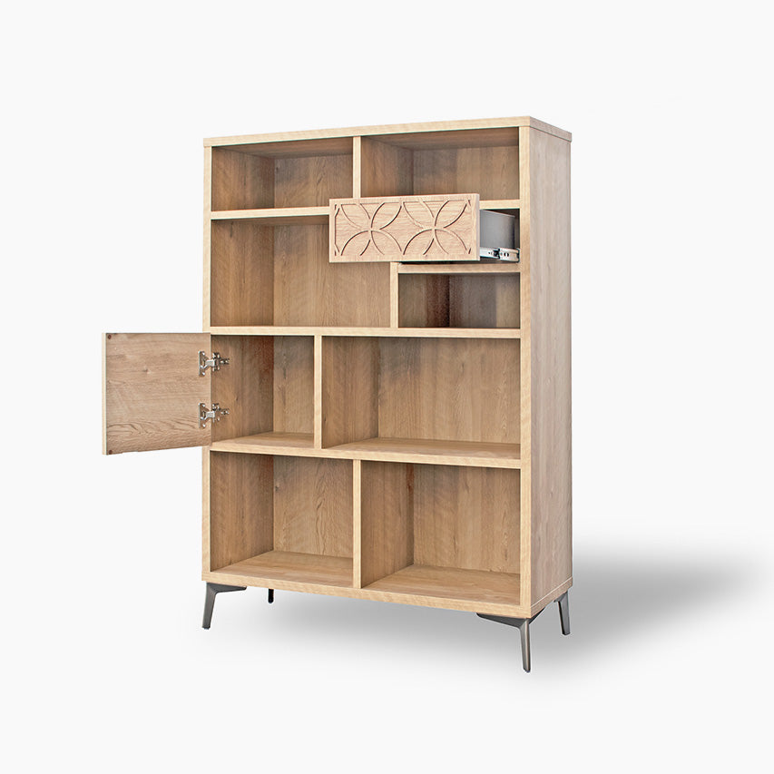 ラクト シェルフ