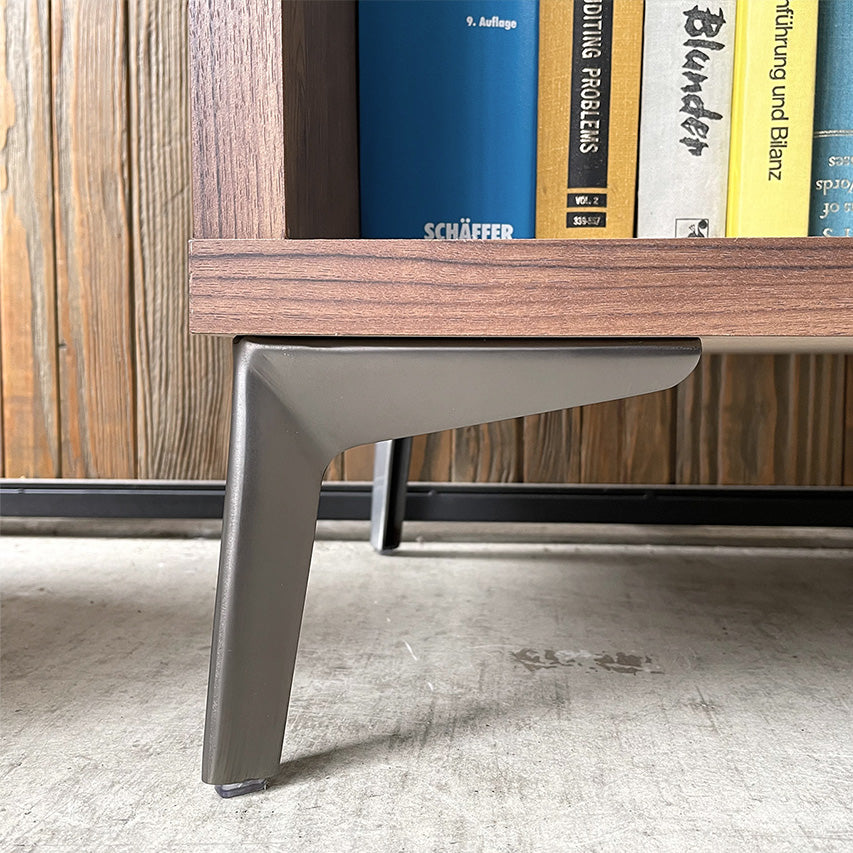 ラクト シェルフ