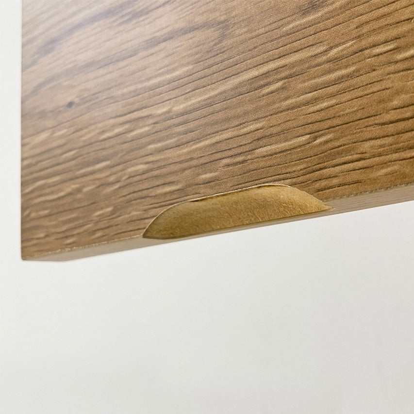 ラクト シェルフ