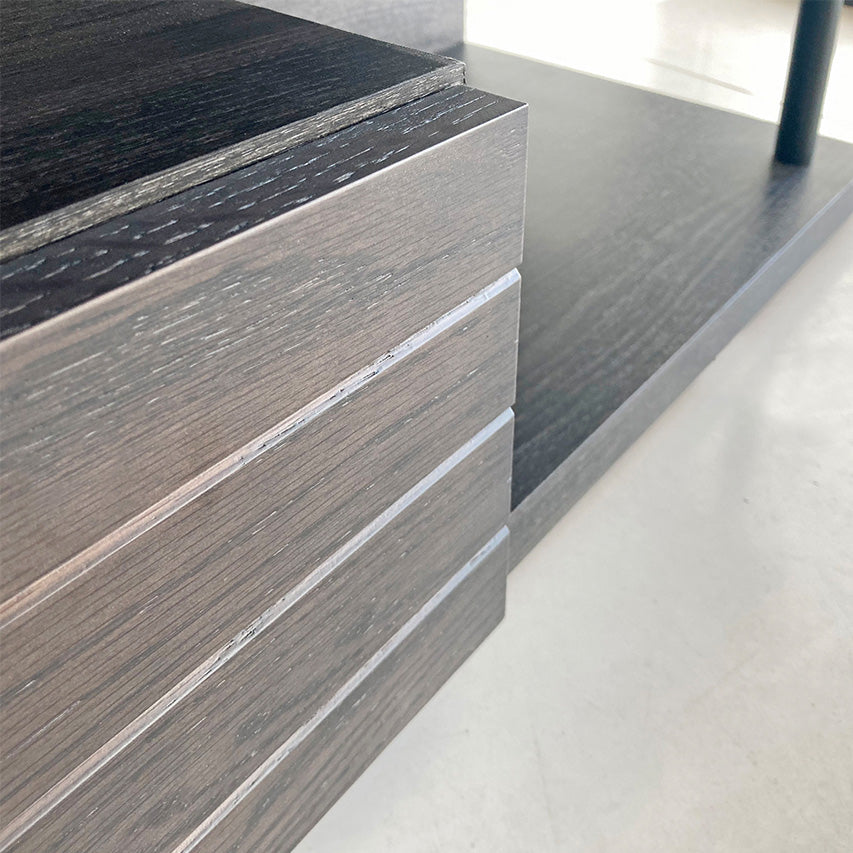 ビナーレ 170TVボード