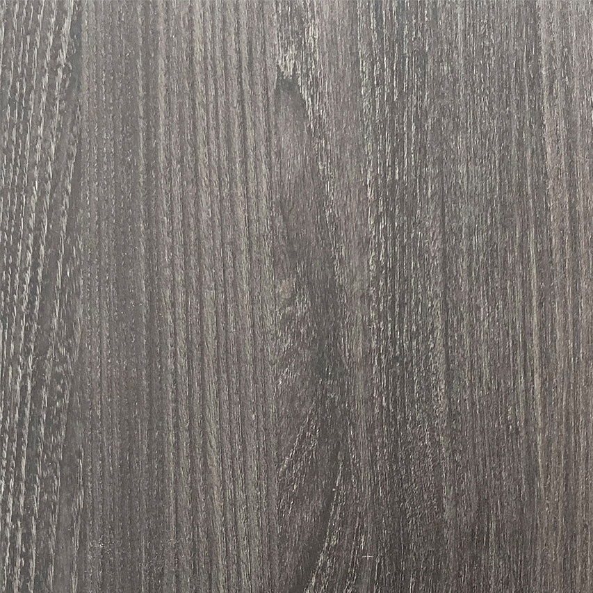 ビナーレ 170TVボード