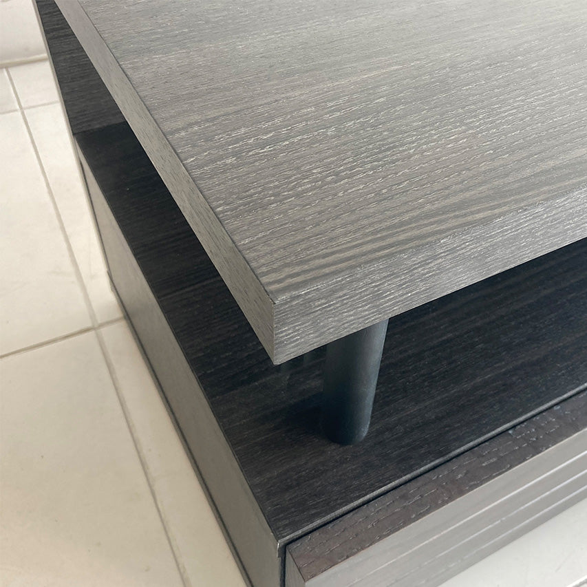 ビナーレ 170TVボード