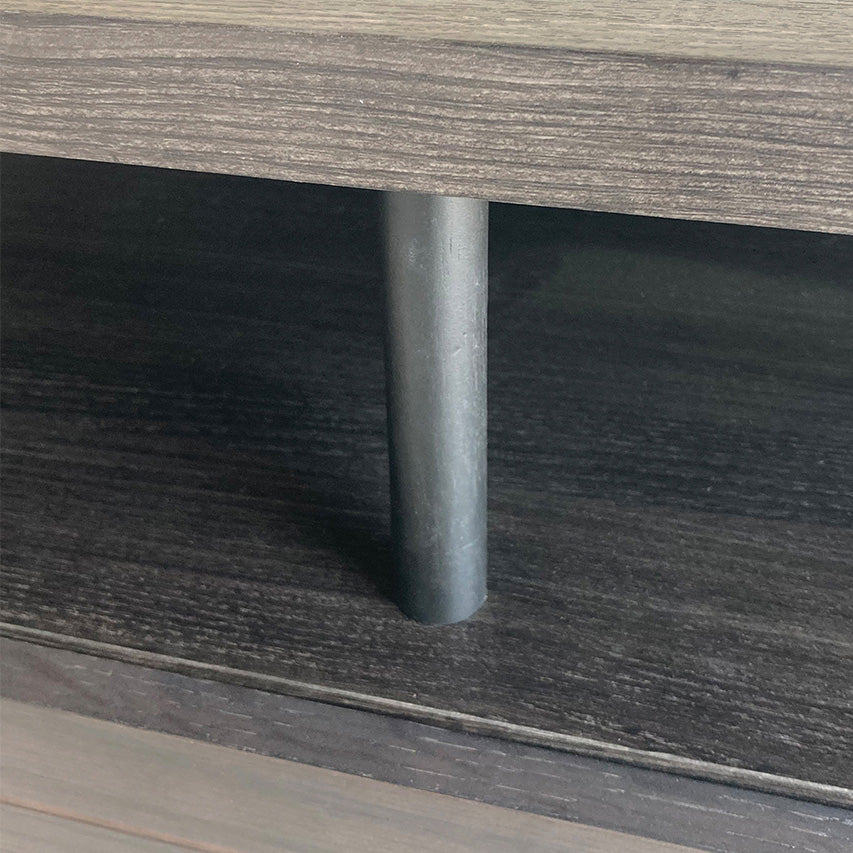 ビナーレ 170TVボード