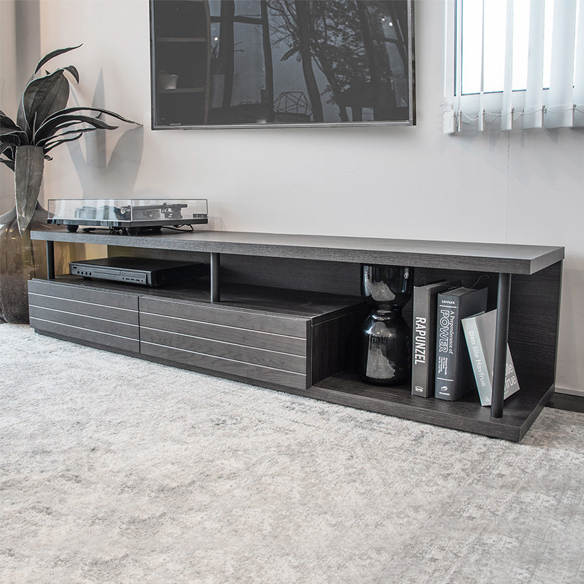 ビナーレ 170TVボード