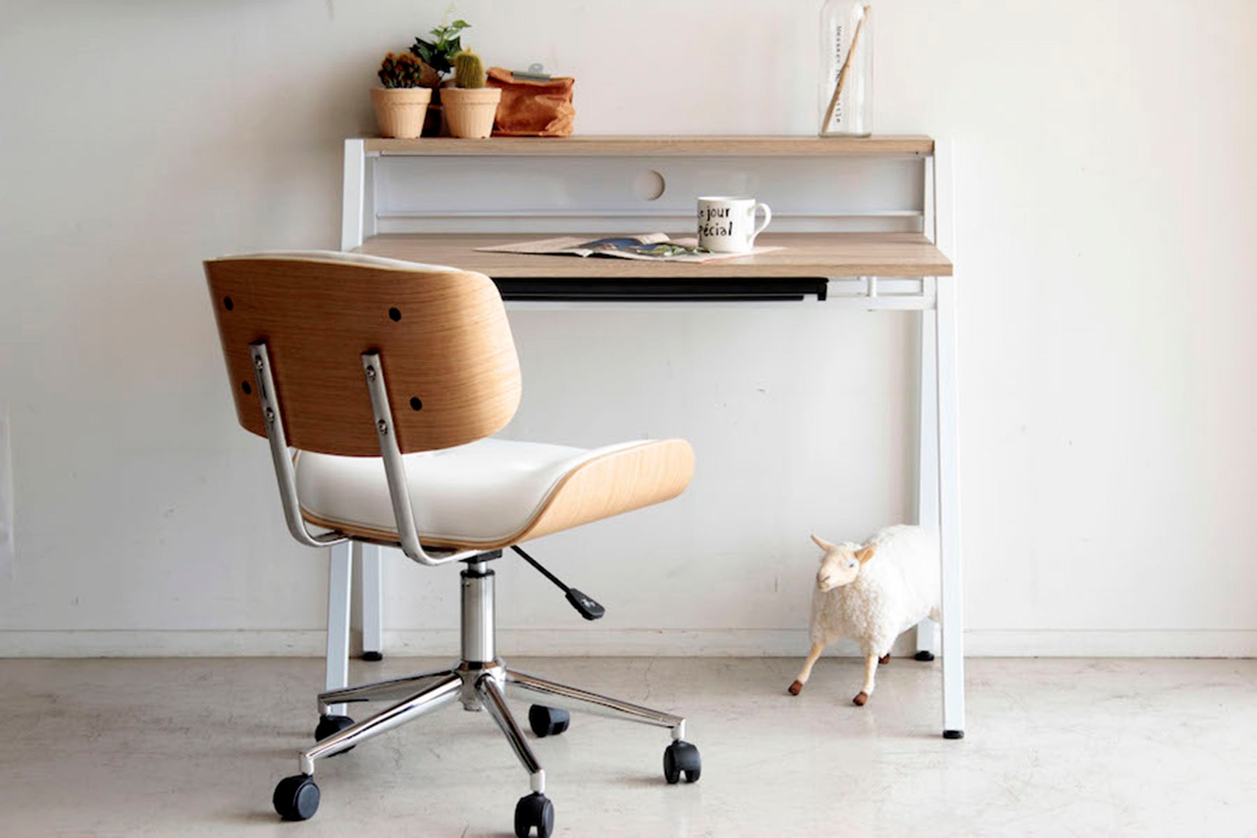 リグナ 96デスク