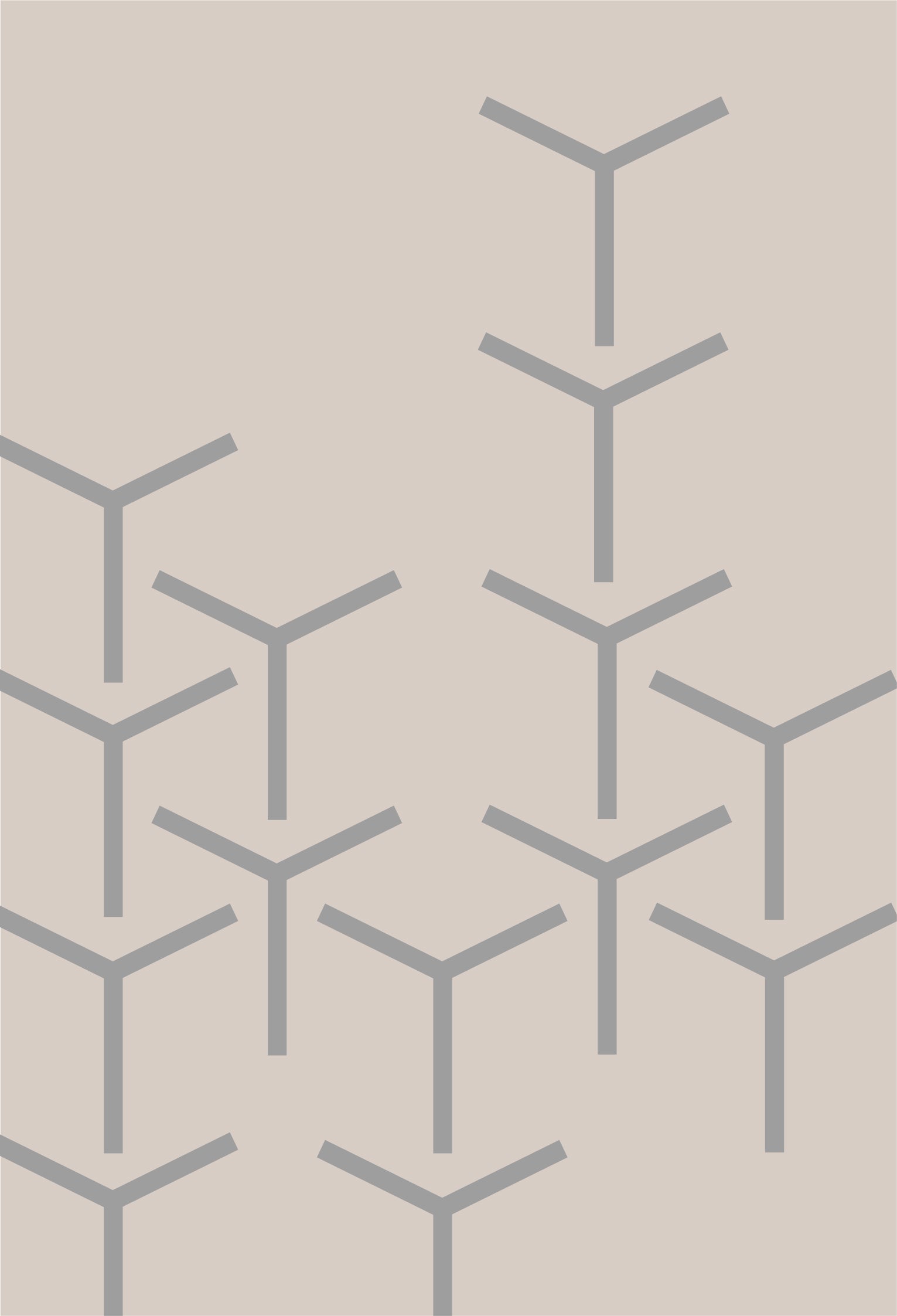 タフテッドカーペット スコープ