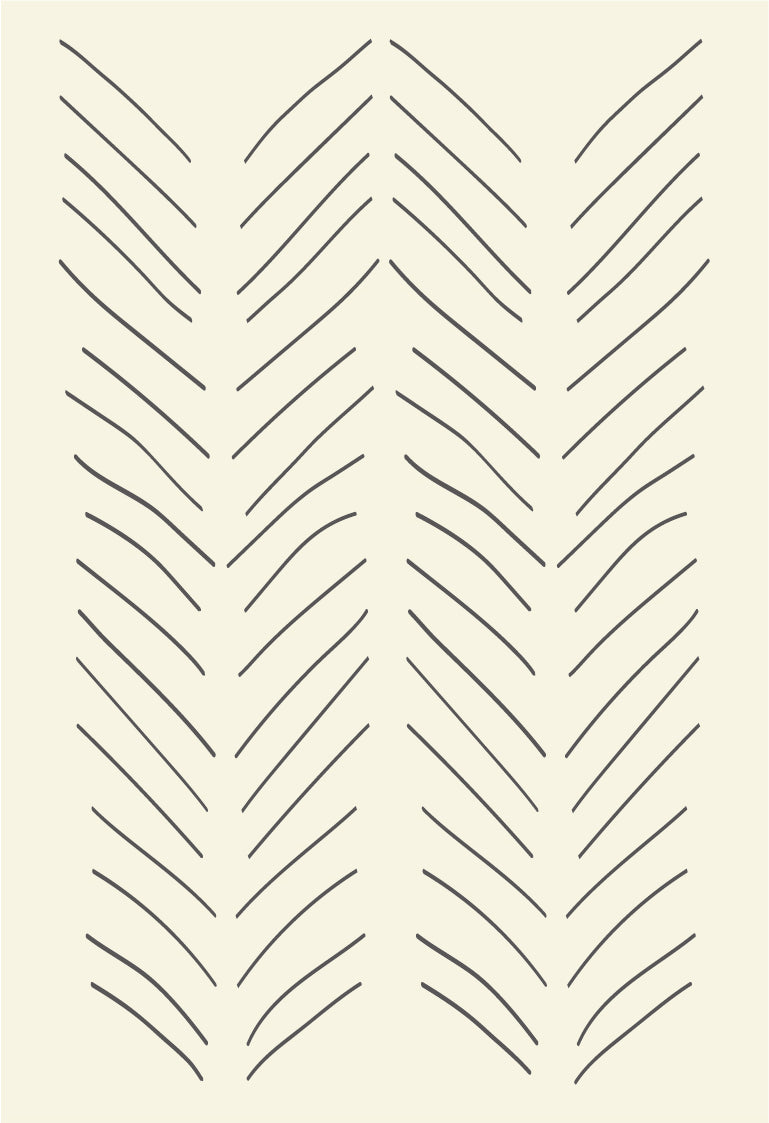 タフテッドカーペット スポール