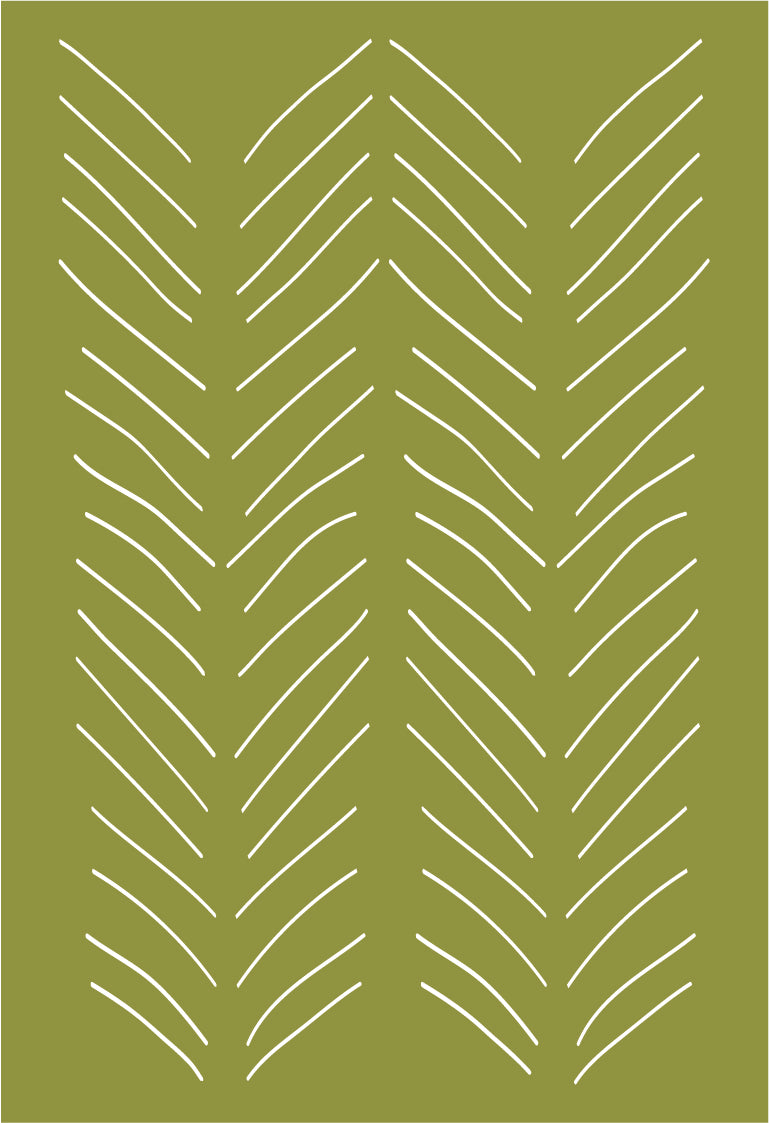 タフテッドカーペット スポール