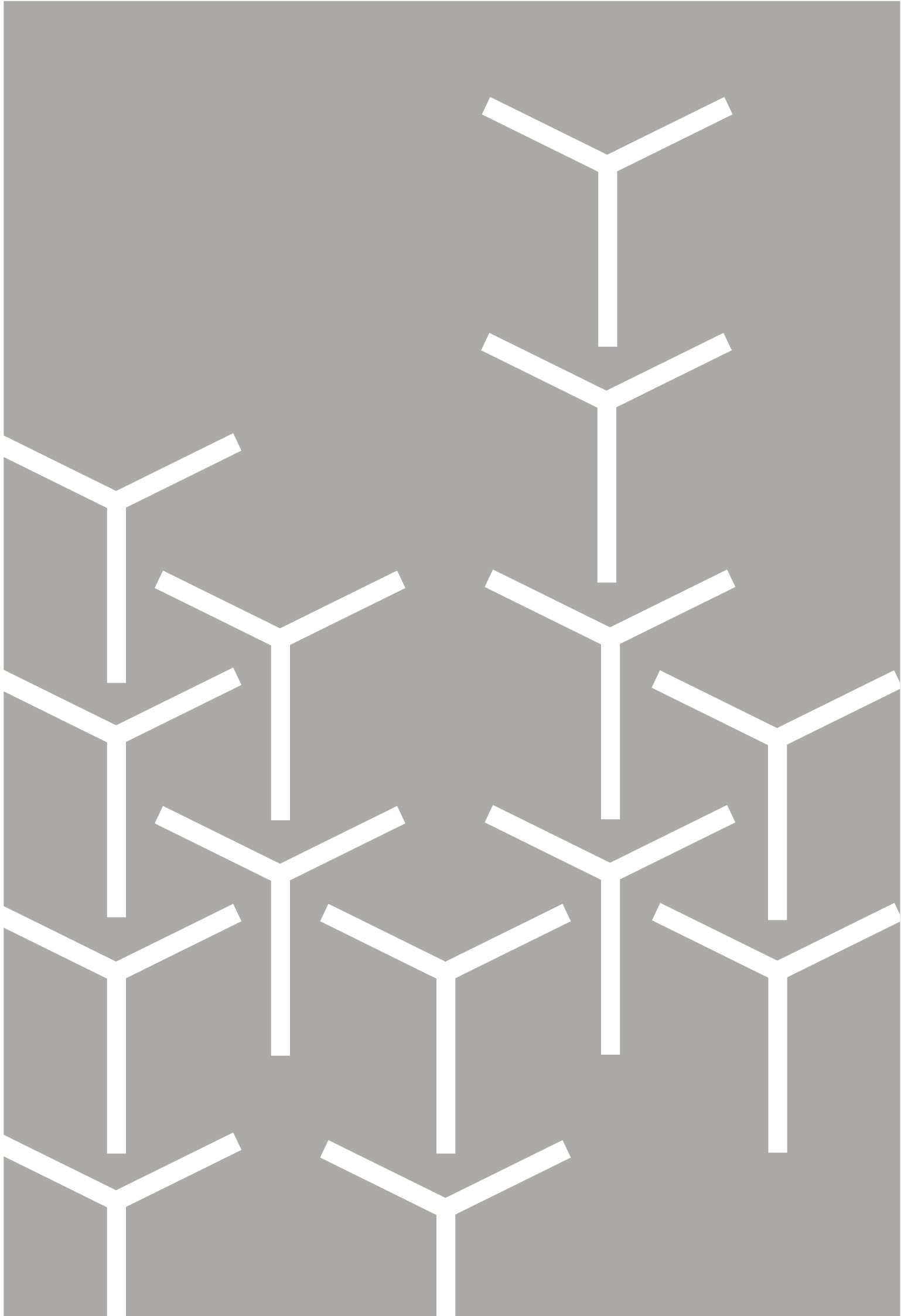 タフテッドカーペット スコープ