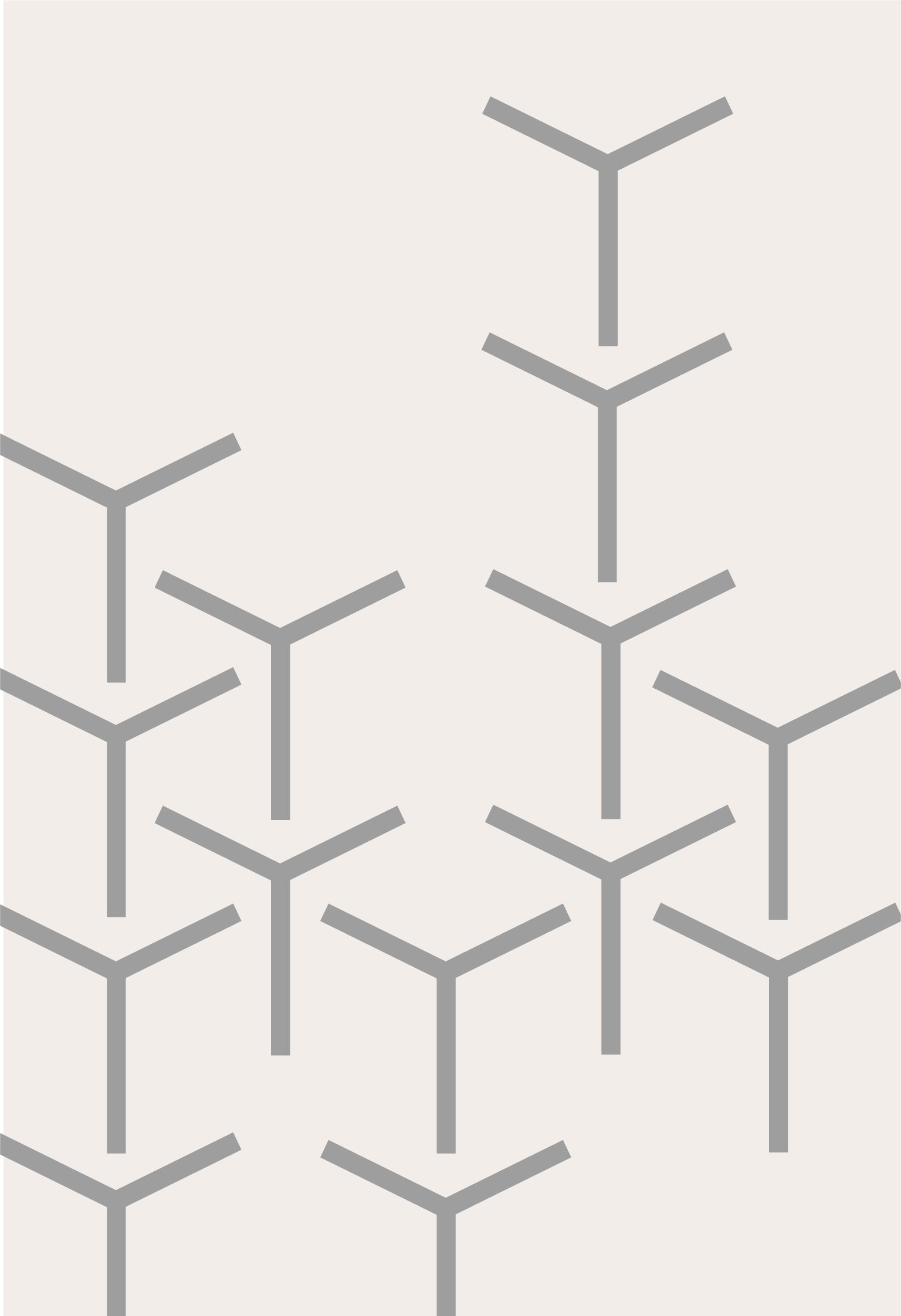 タフテッドカーペット スコープ