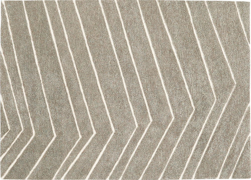 アクセントラグ ベイン