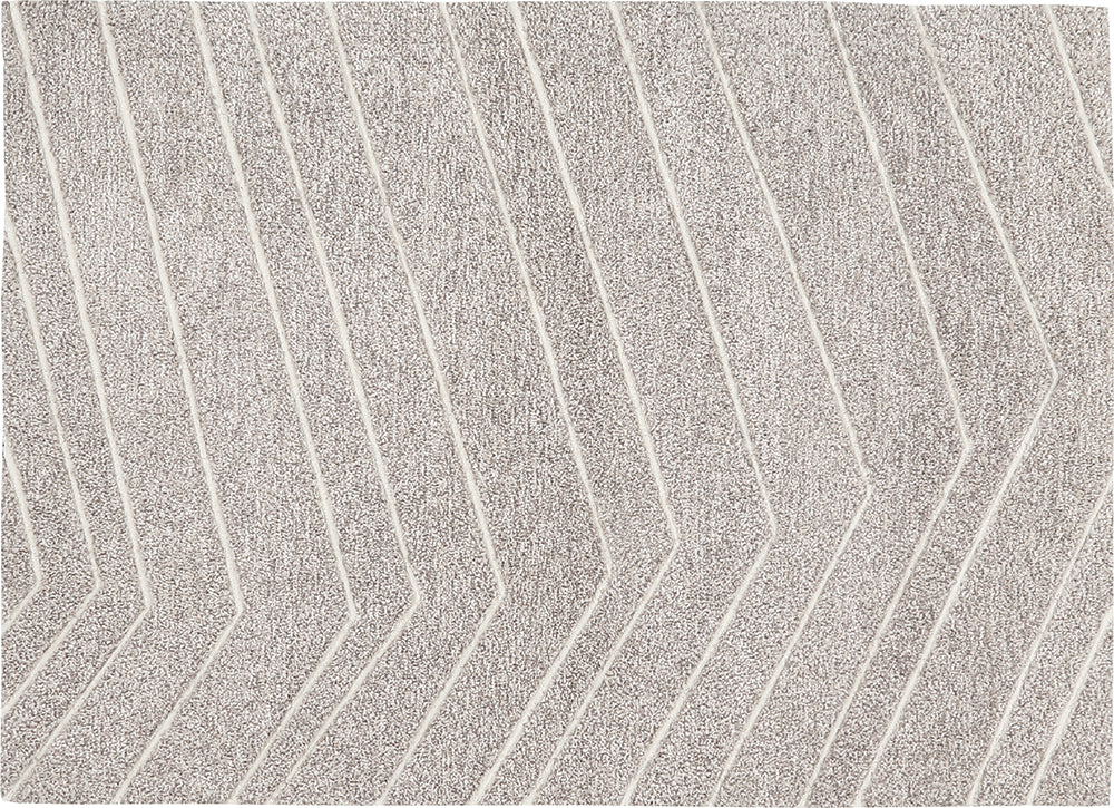 アクセントラグ ベイン