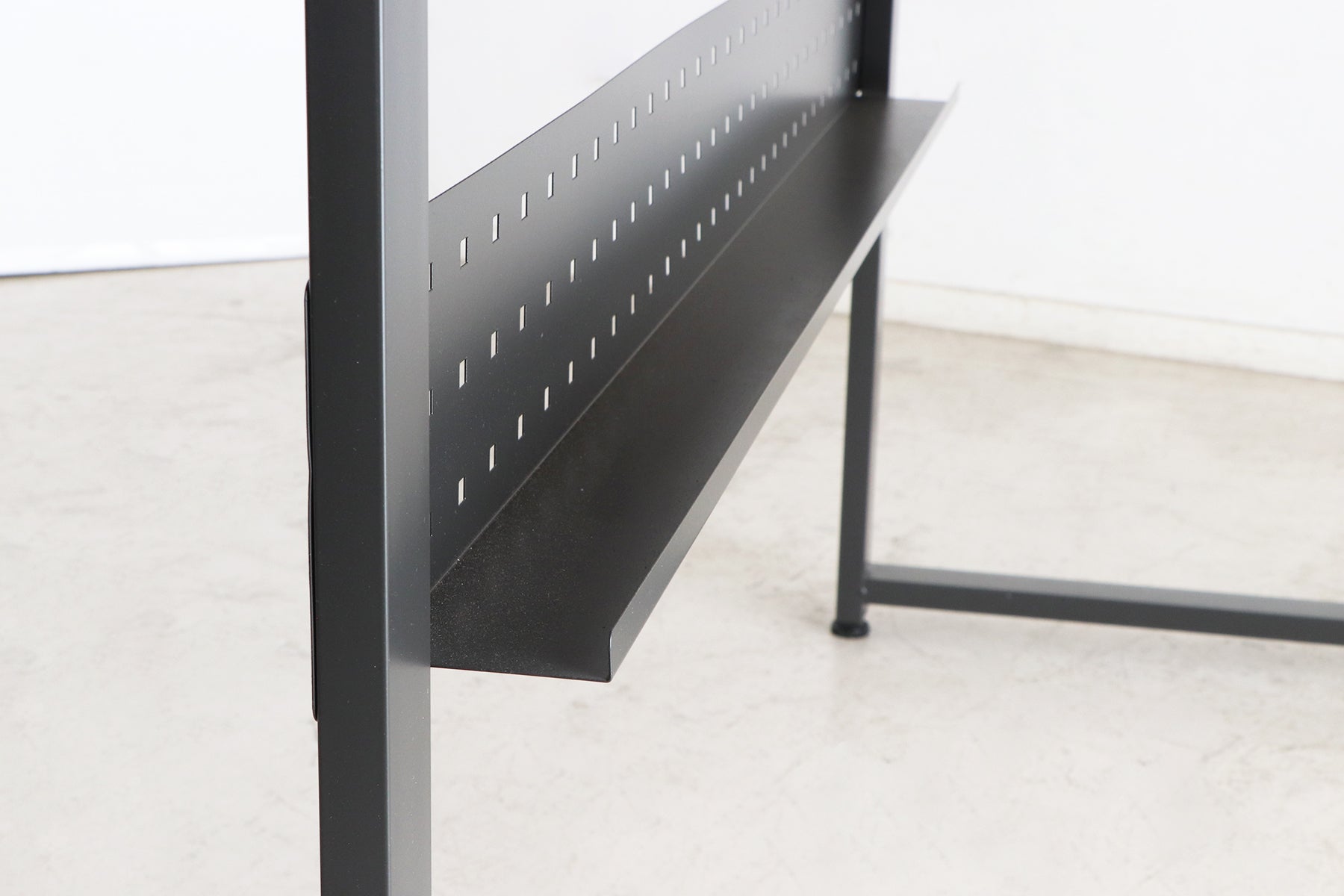 フリッツ 120デスク