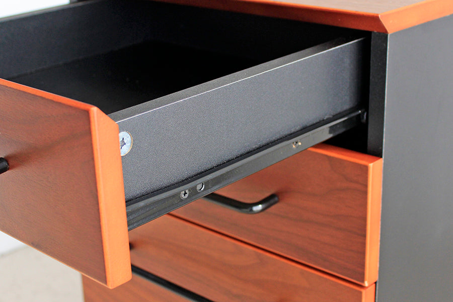 レガリー ワゴン