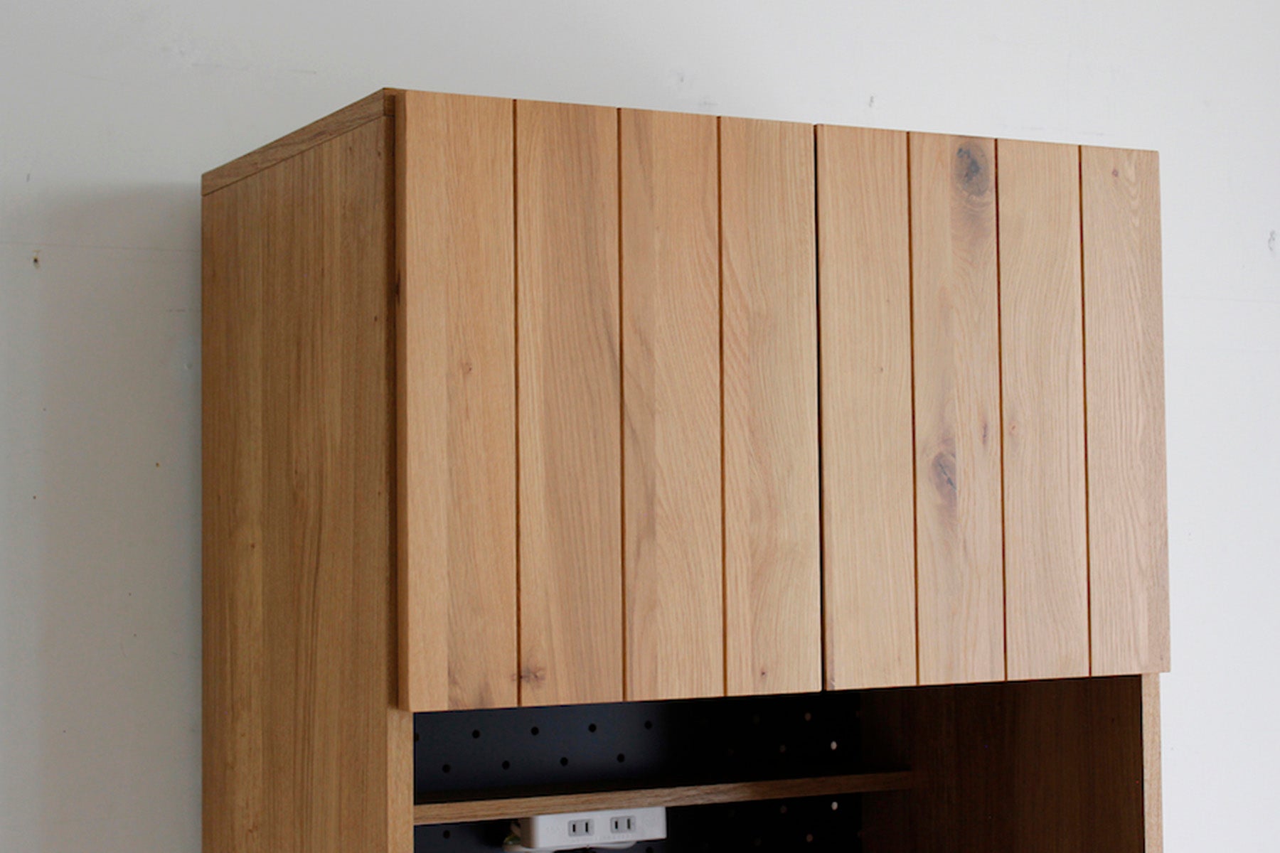 ハウタ キッチンボード