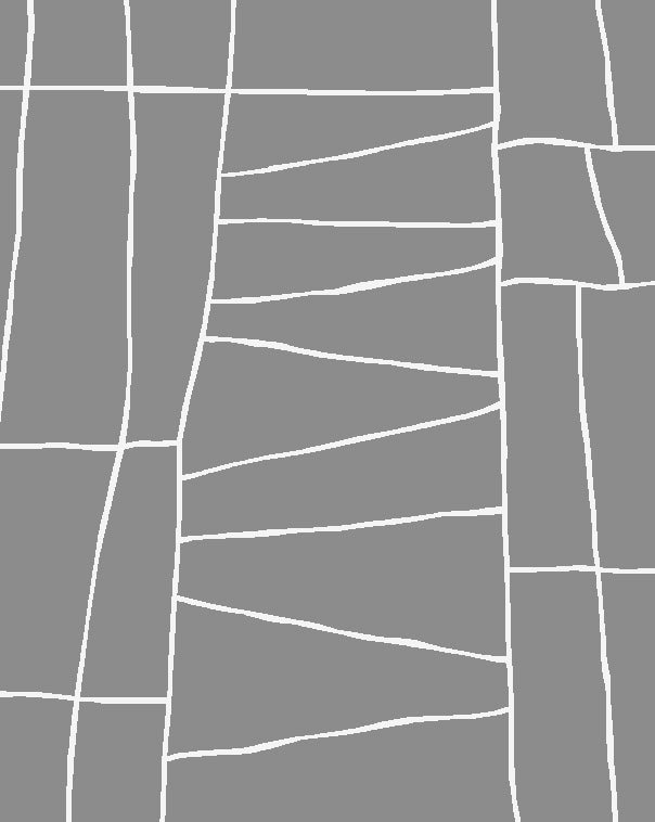 タフテッドカーペット ジオーニ