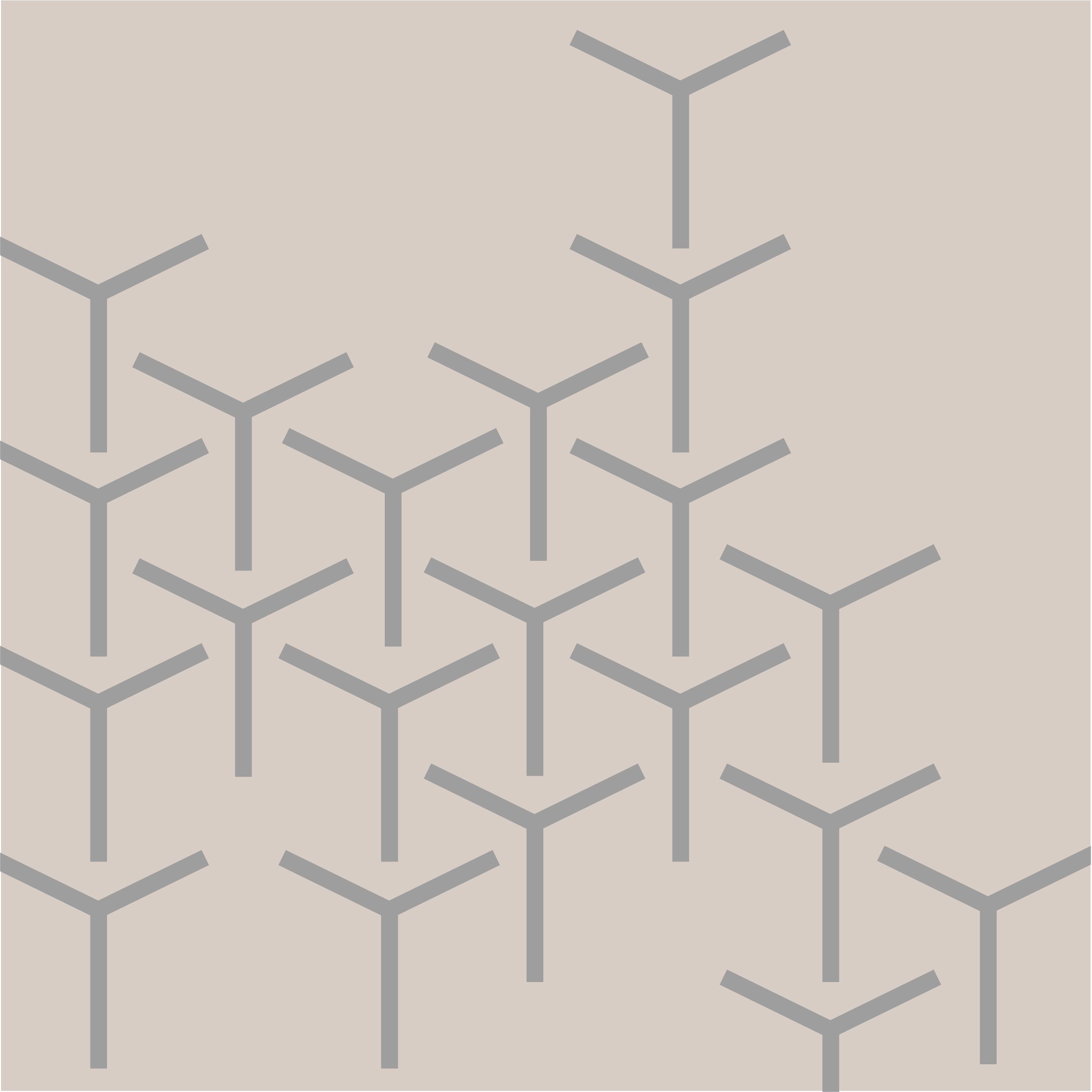 タフテッドカーペット スコープ