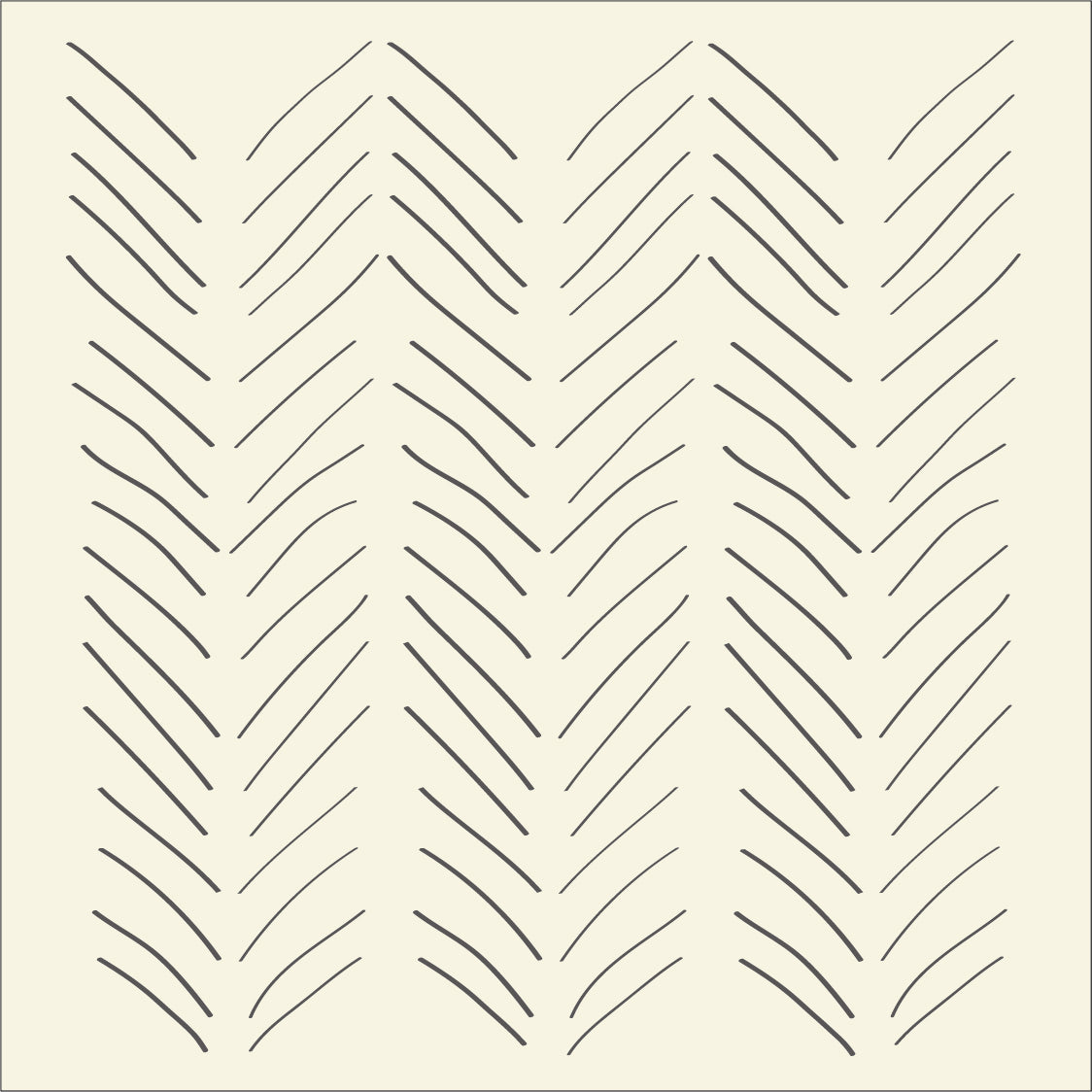 タフテッドカーペット スポール