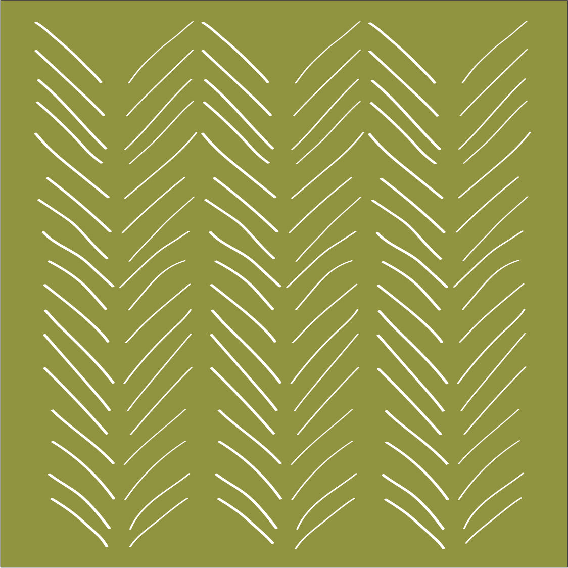 タフテッドカーペット スポール