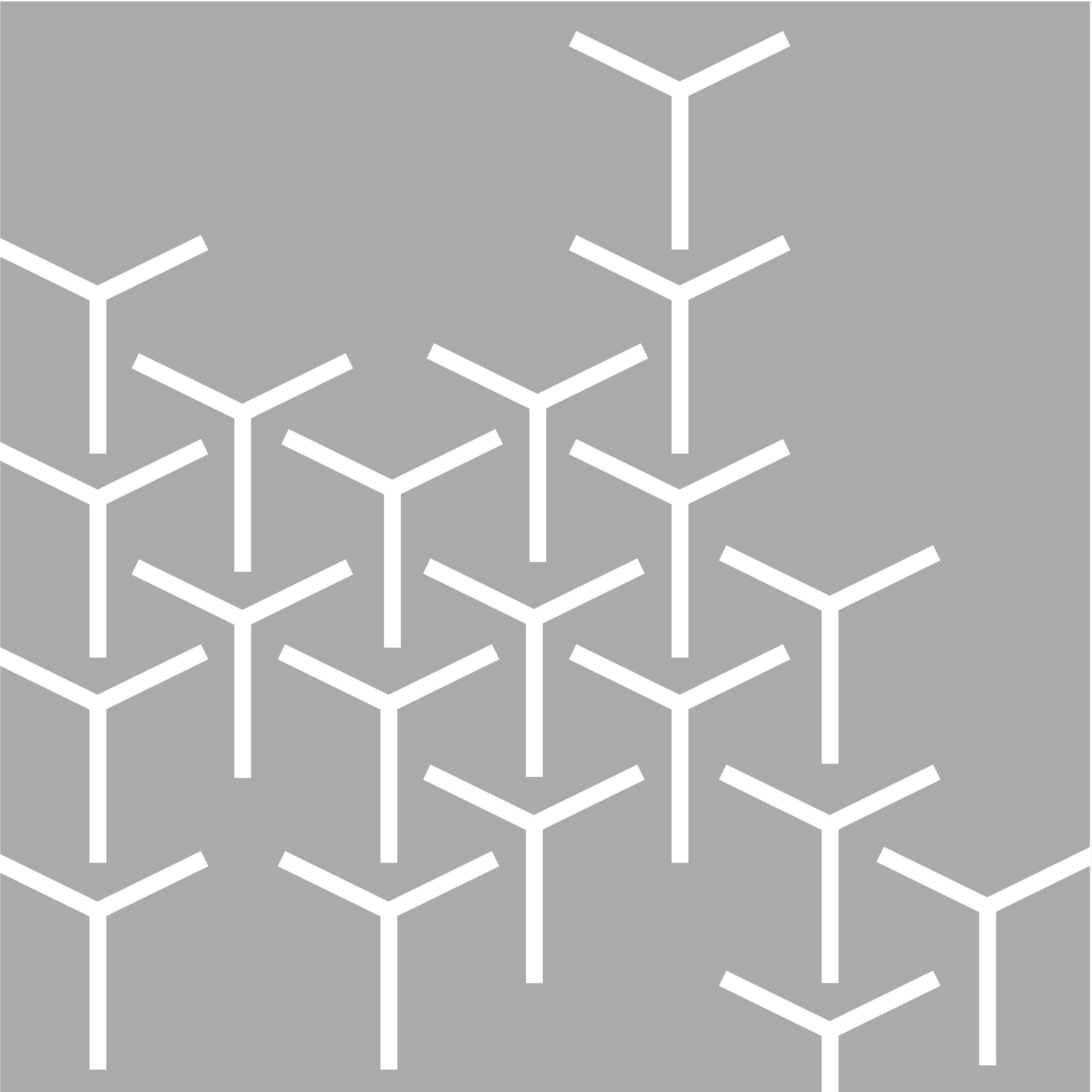 タフテッドカーペット スコープ