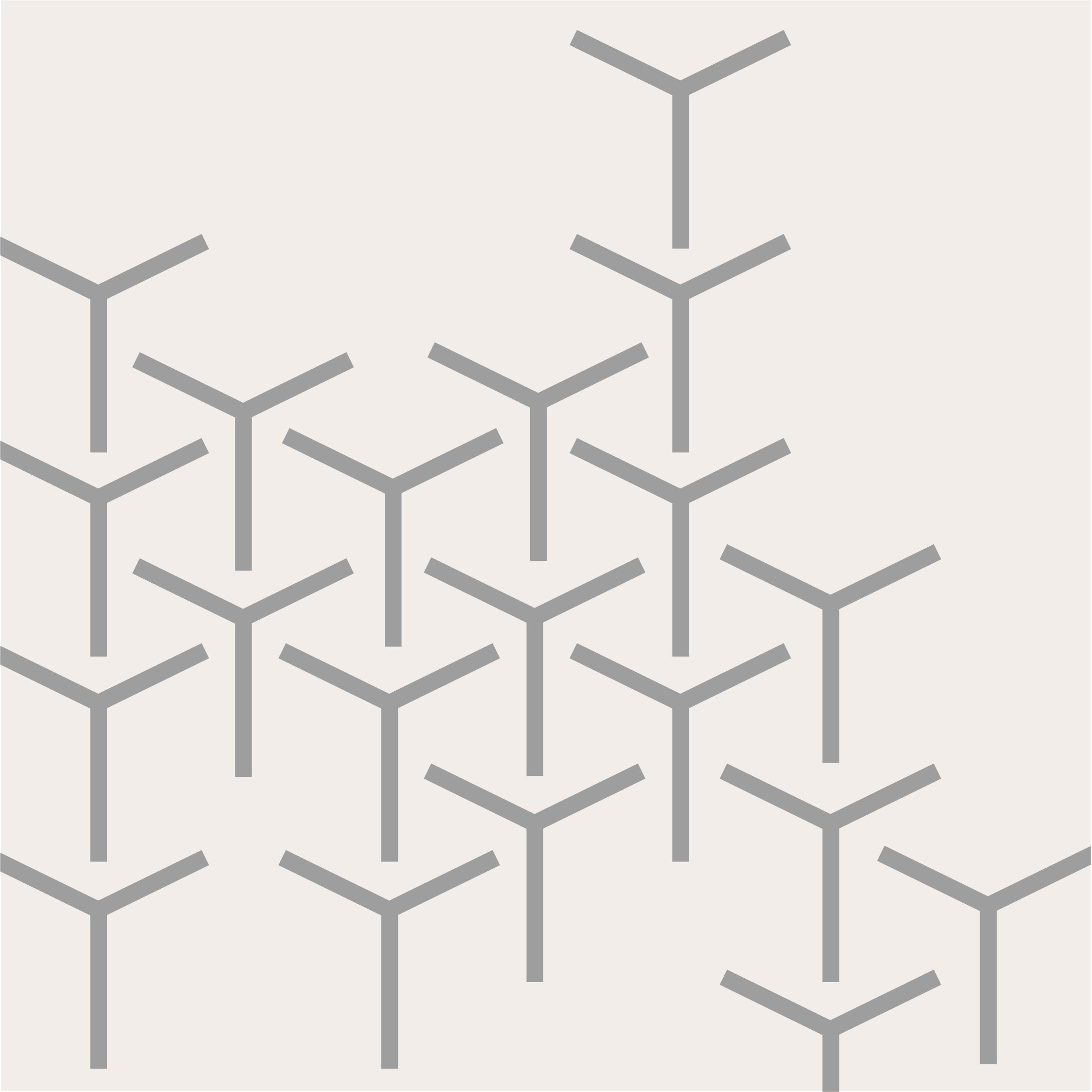 タフテッドカーペット スコープ