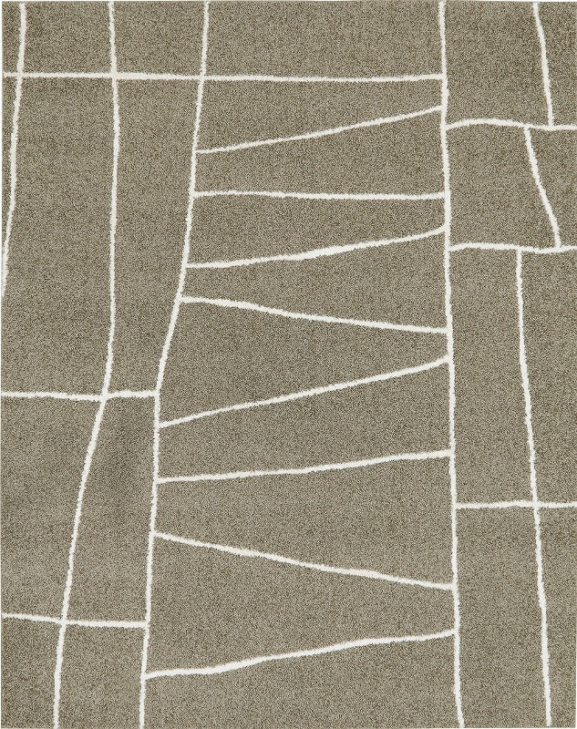 タフテッドカーペット ジオーニ