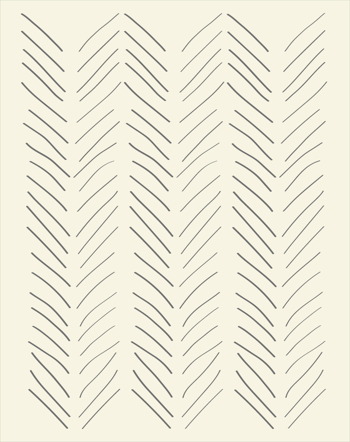 タフテッドカーペット スポール